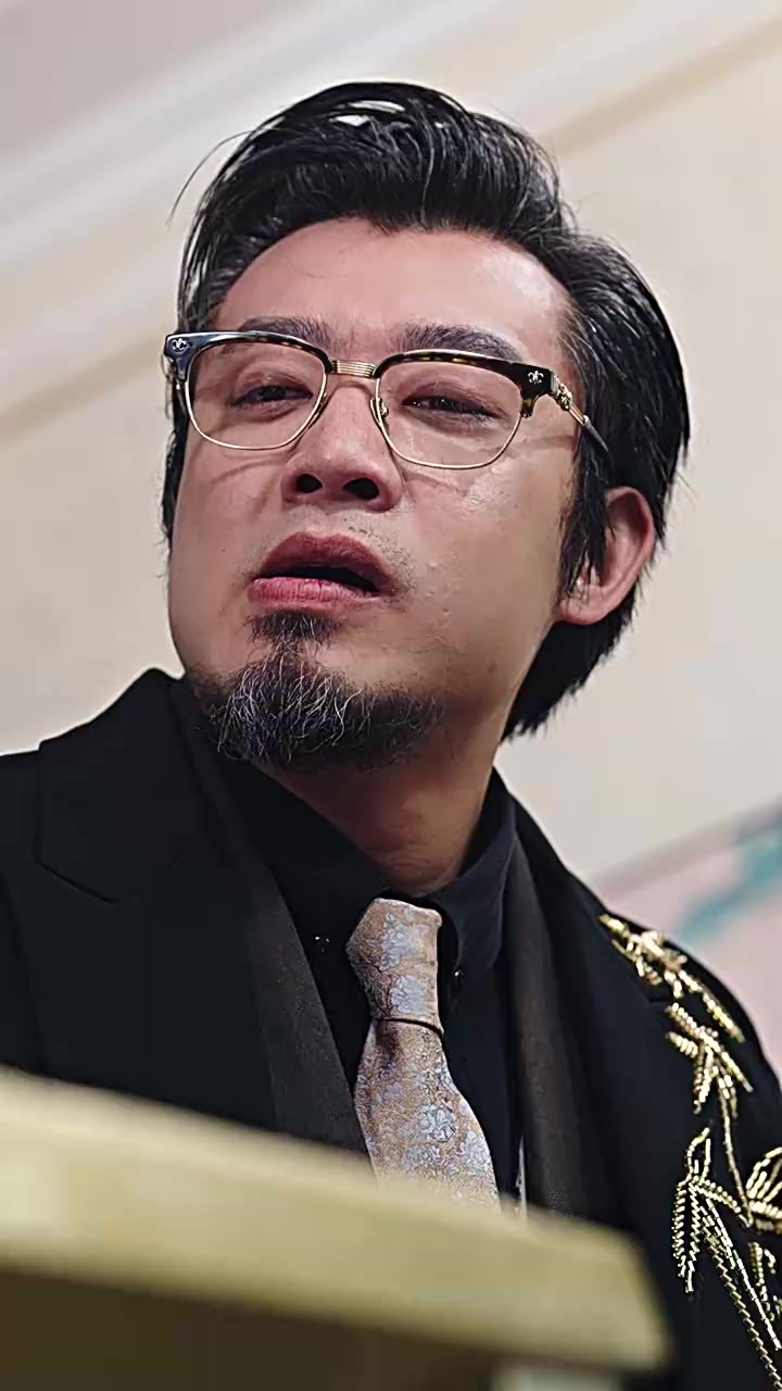 Episode 56