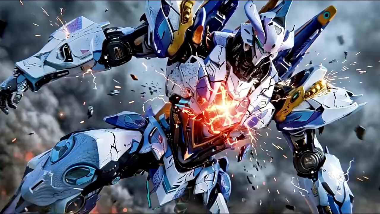 005