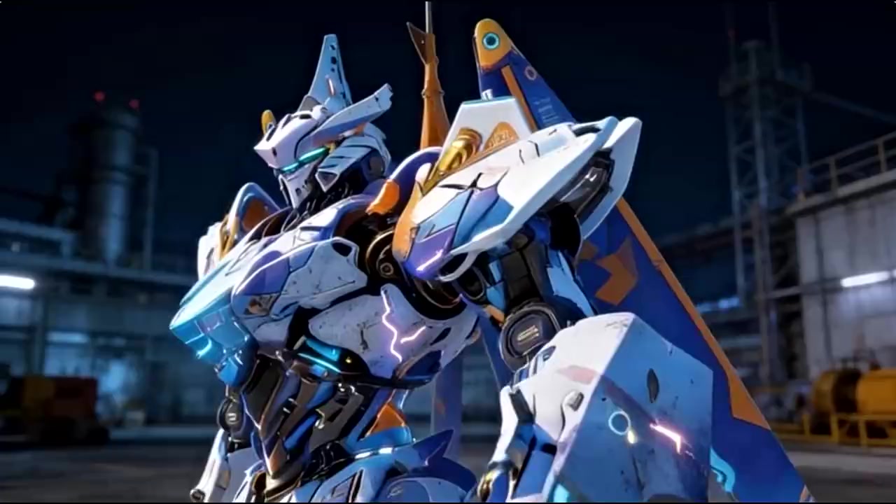 004