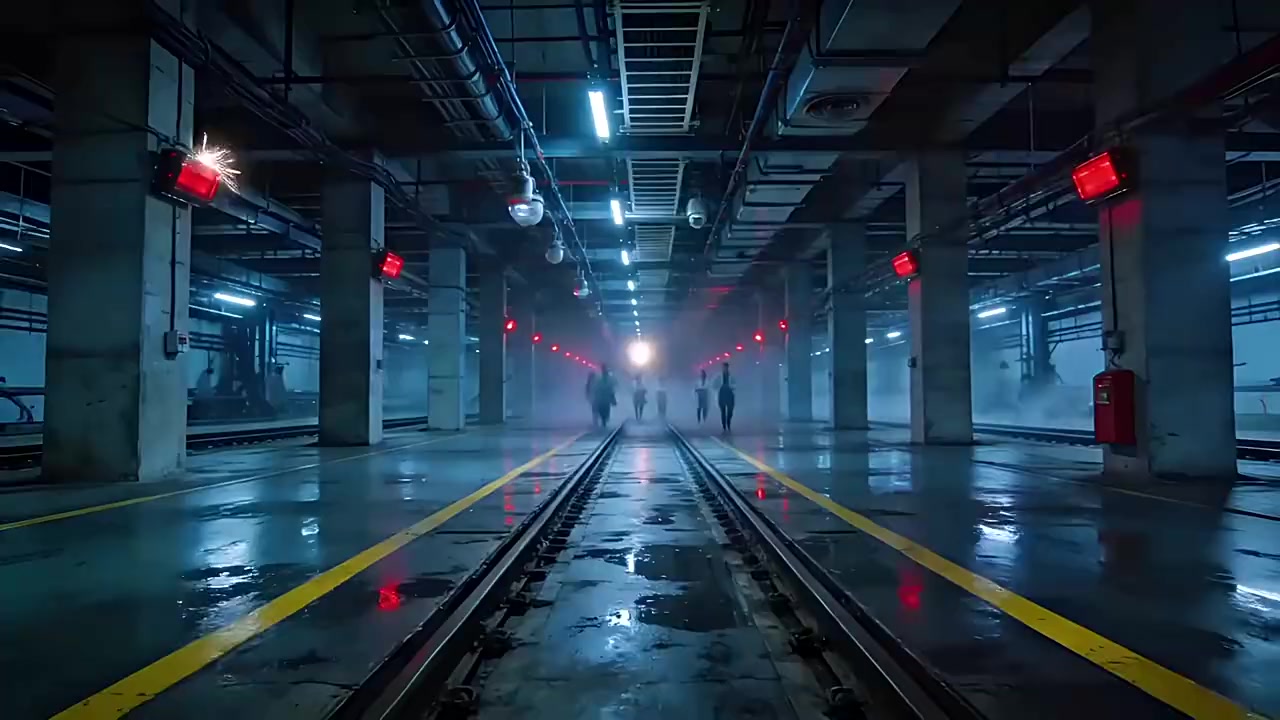 018