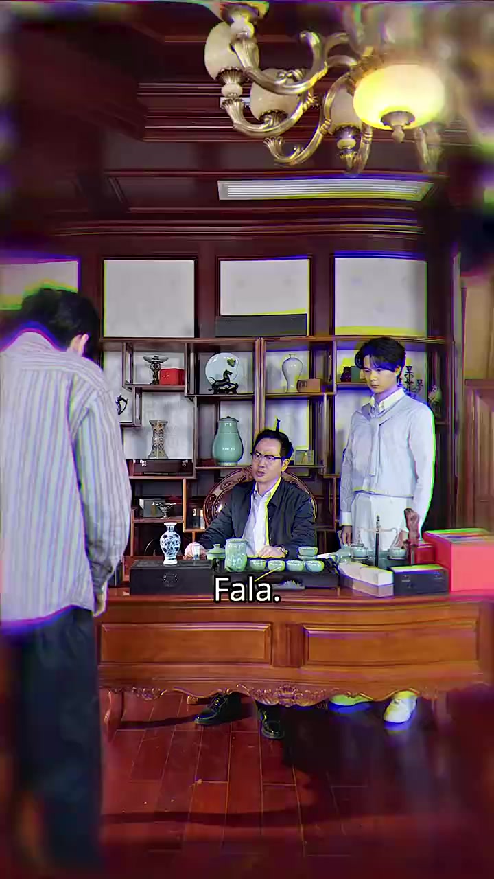 003