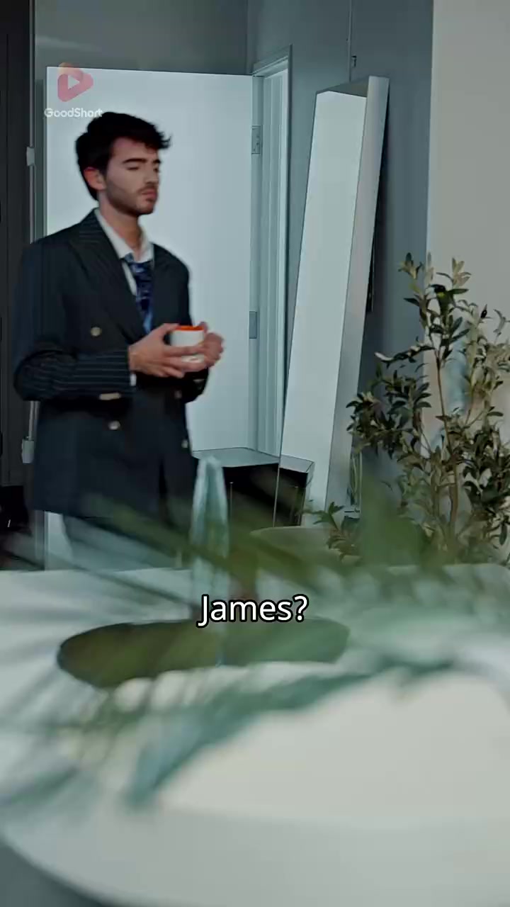 Episode 22
