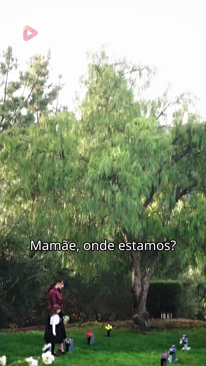 Episode 56