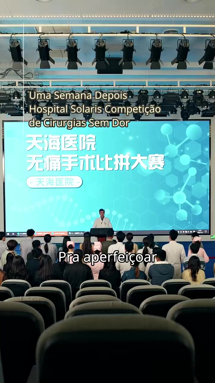 Episode 19