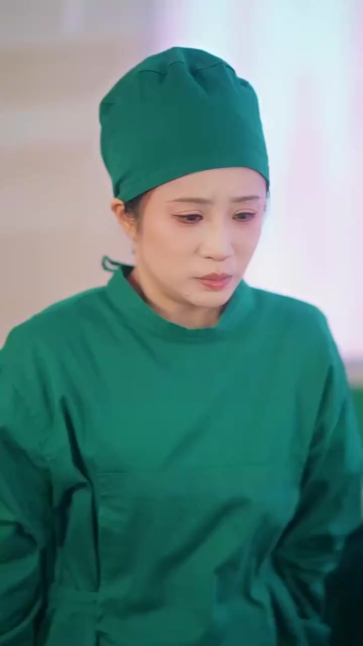 Episode 15
