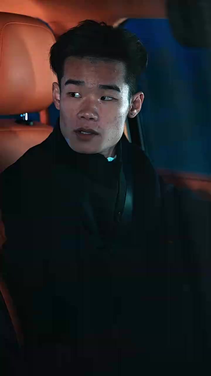 Episode 21