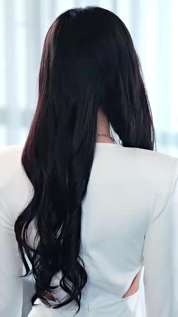 011