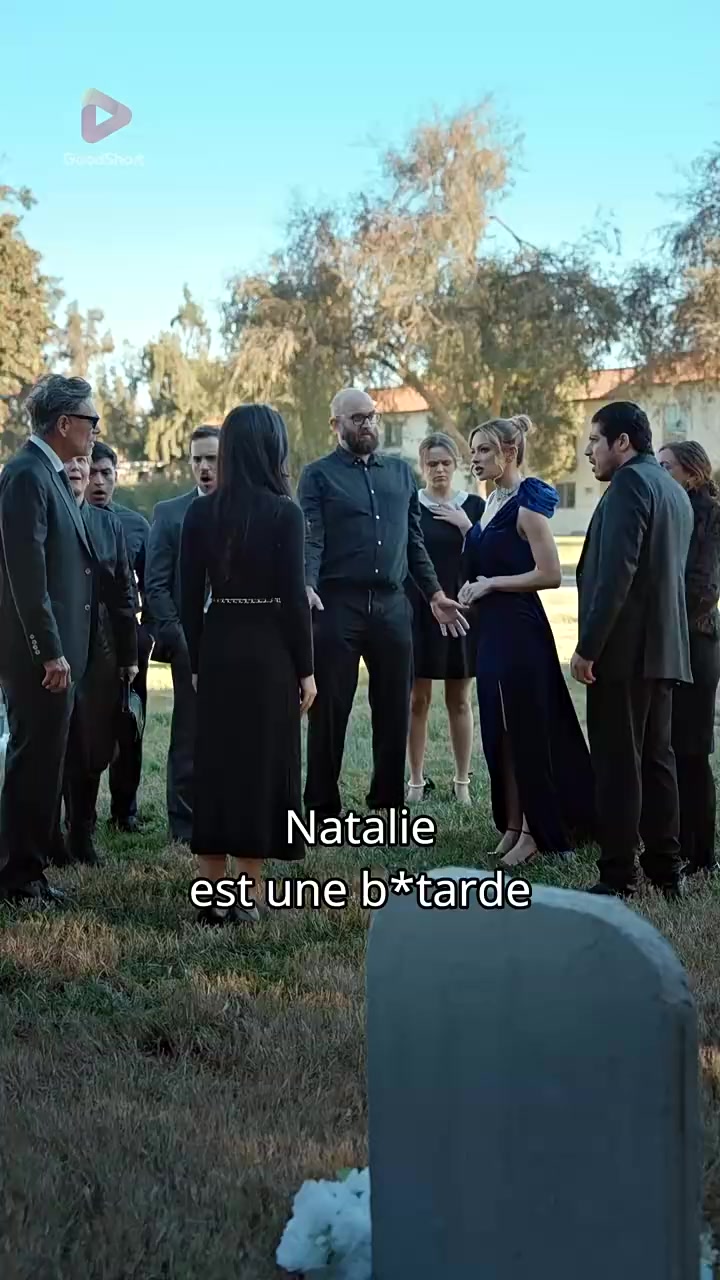 Episode 38