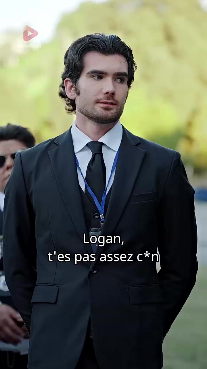Episode 45