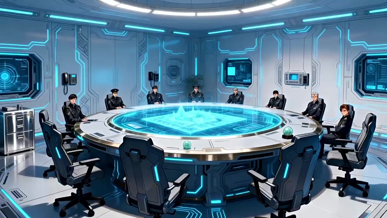 Episode 45