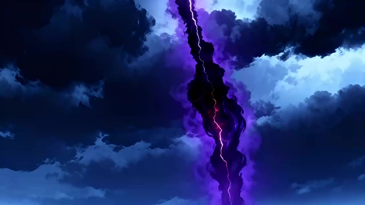 Episode 17