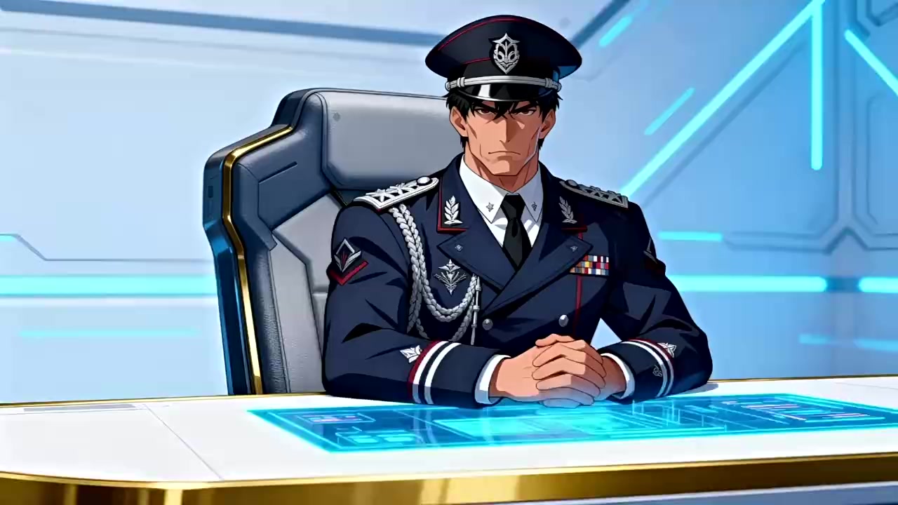 Episode 91