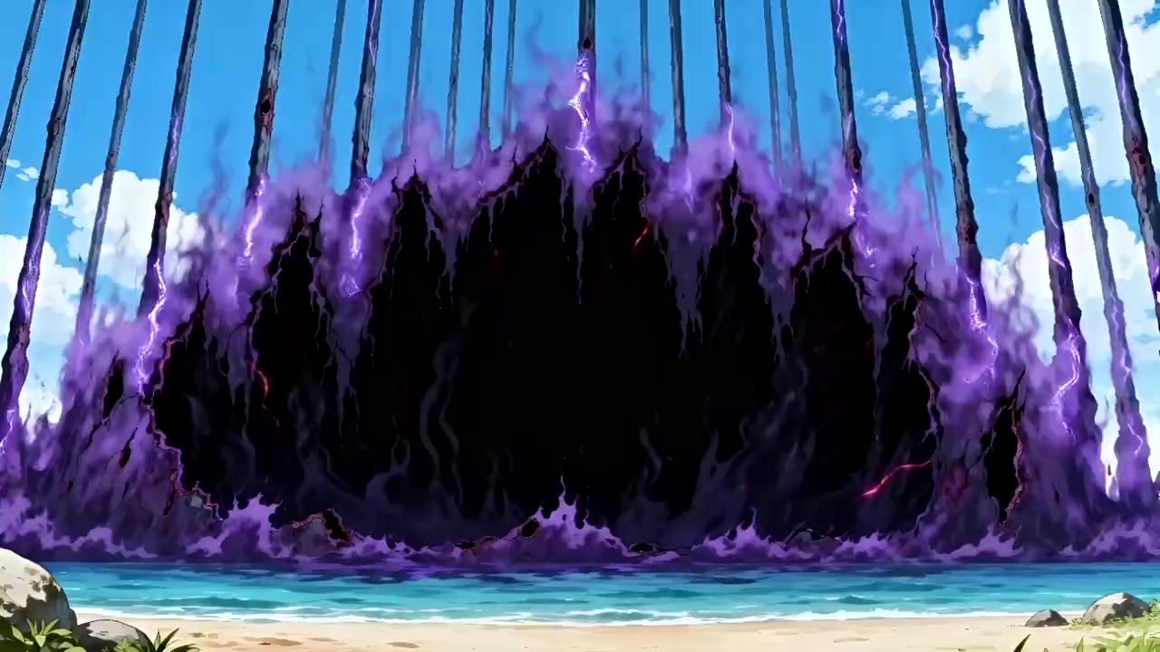 Episode 80
