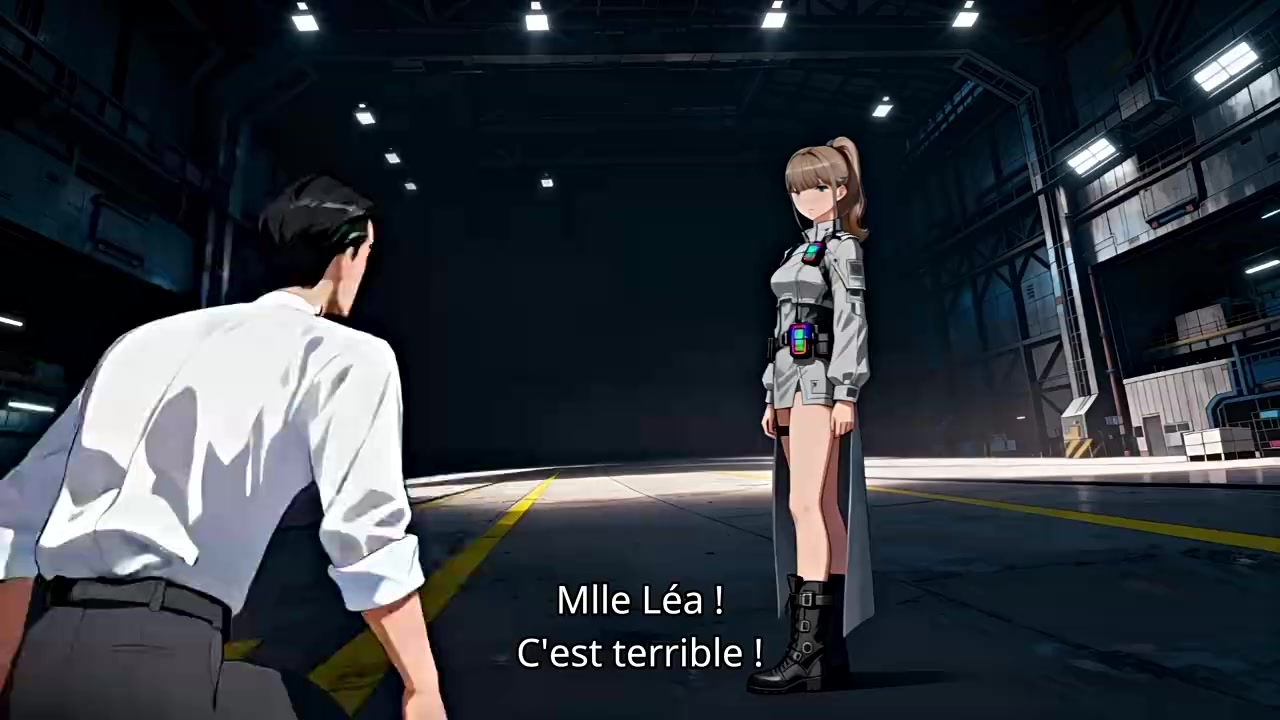 Episode 50