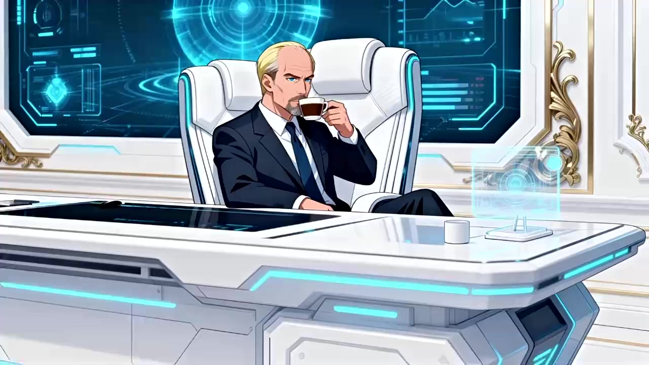 Episode 76