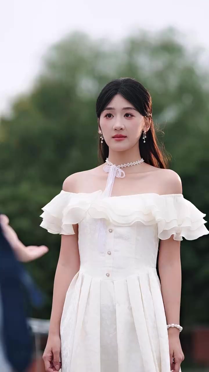 Episode 39