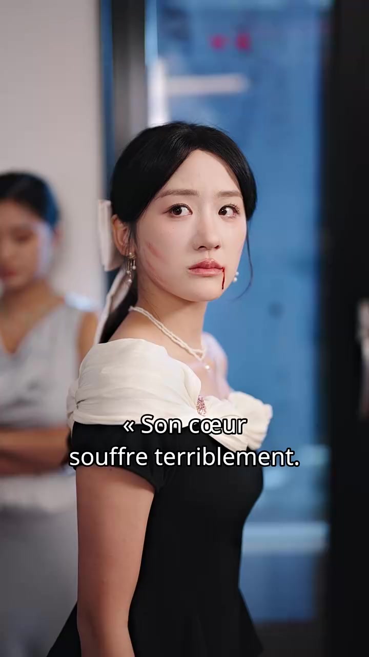 Episode 14