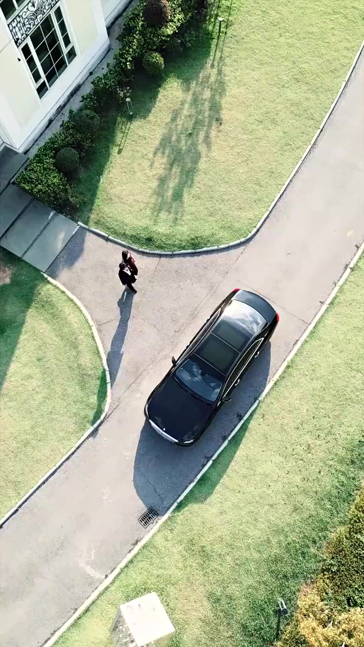 Episode 15