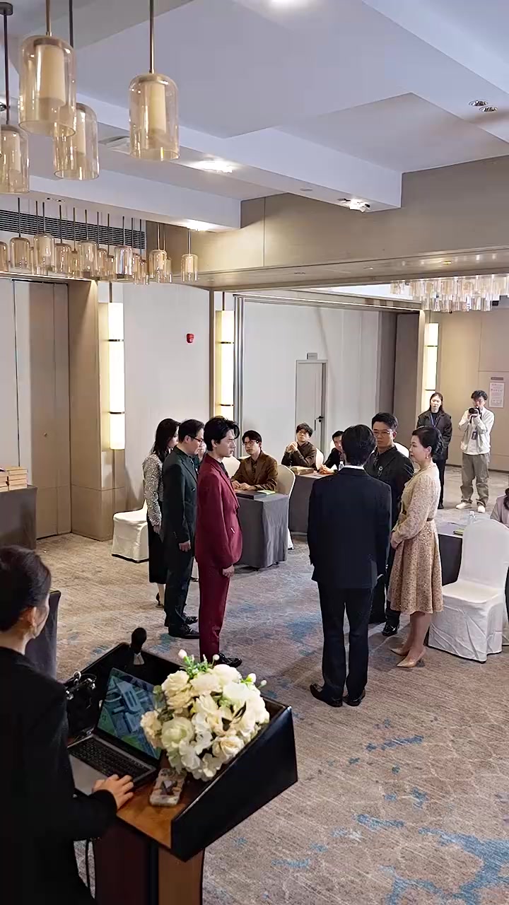 Episode 48