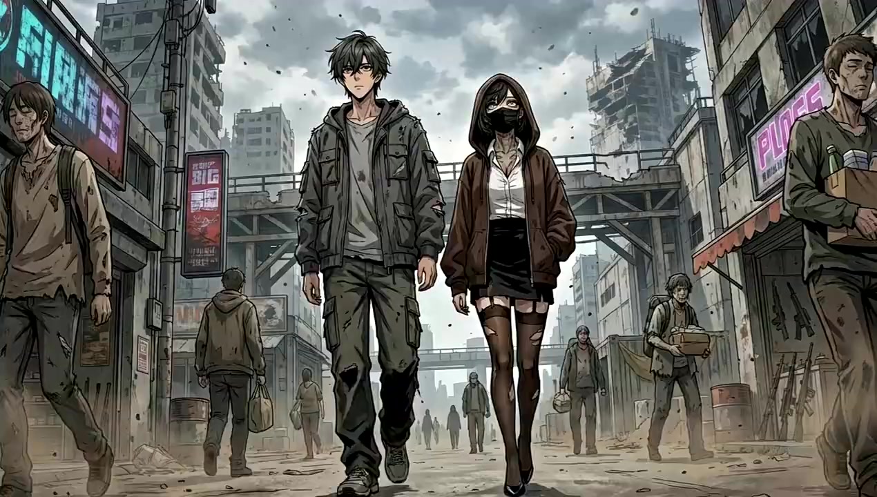 Episode 15