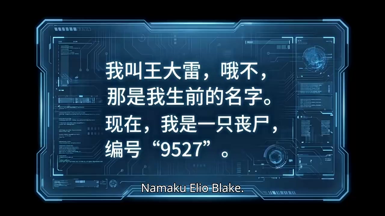 Episode 68