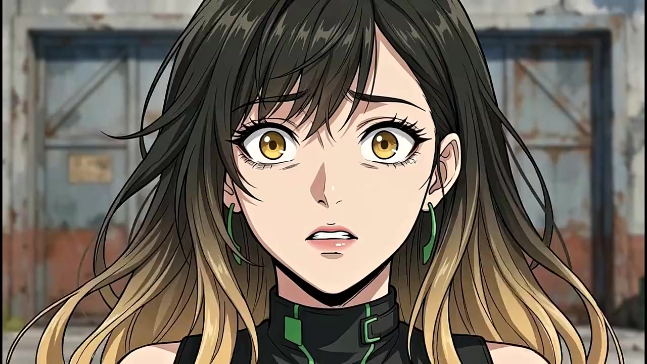 Episode 52