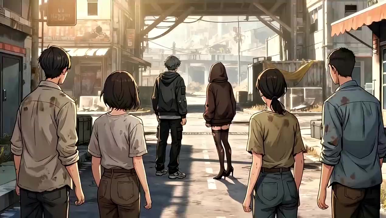 Episode 16