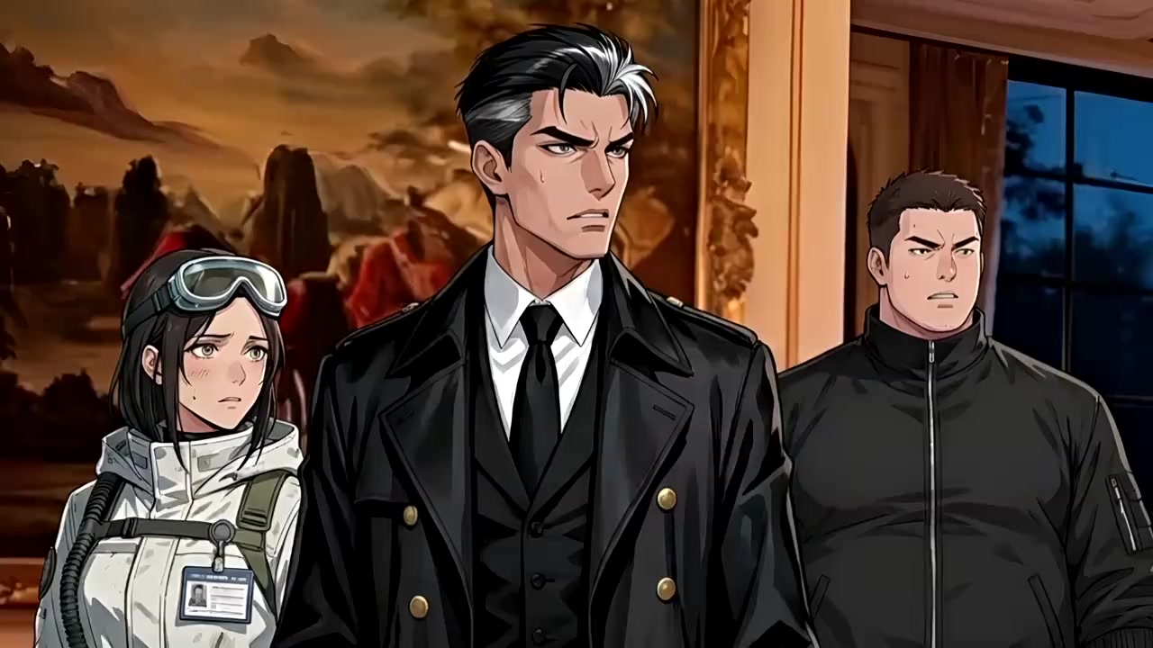 Episode 28