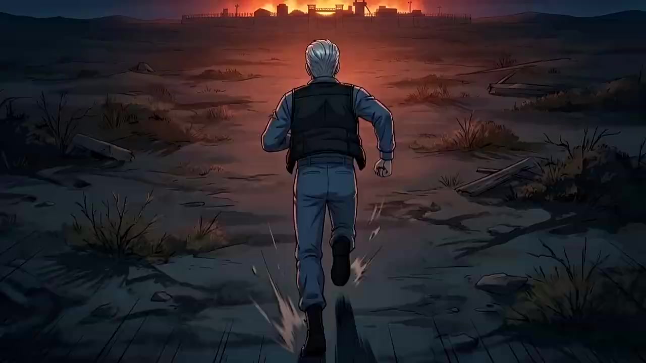 Episode 48