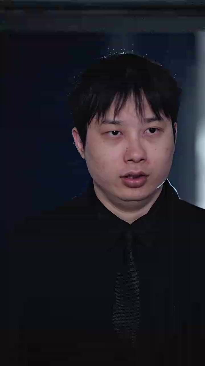 Episode 14