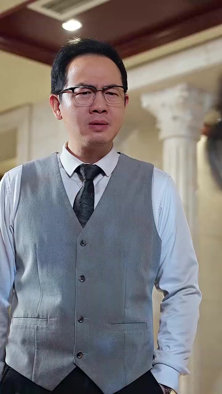 Episode 35