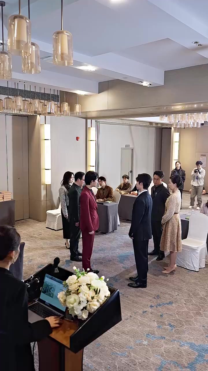 Episode 47