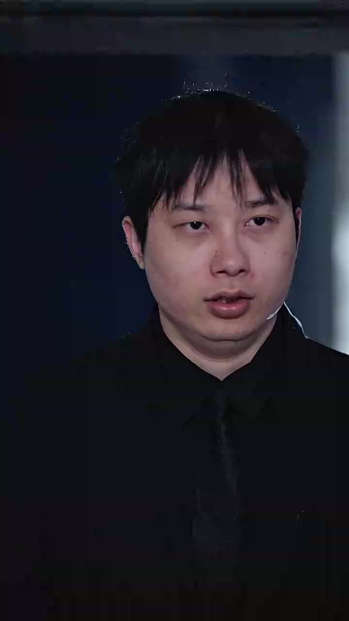 Episode 14