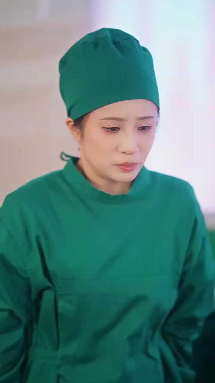Episode 15