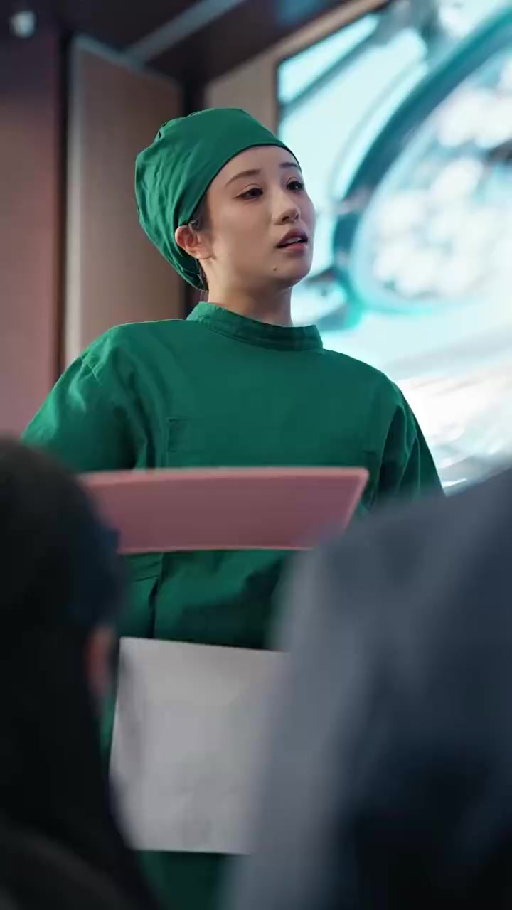 Episode 45