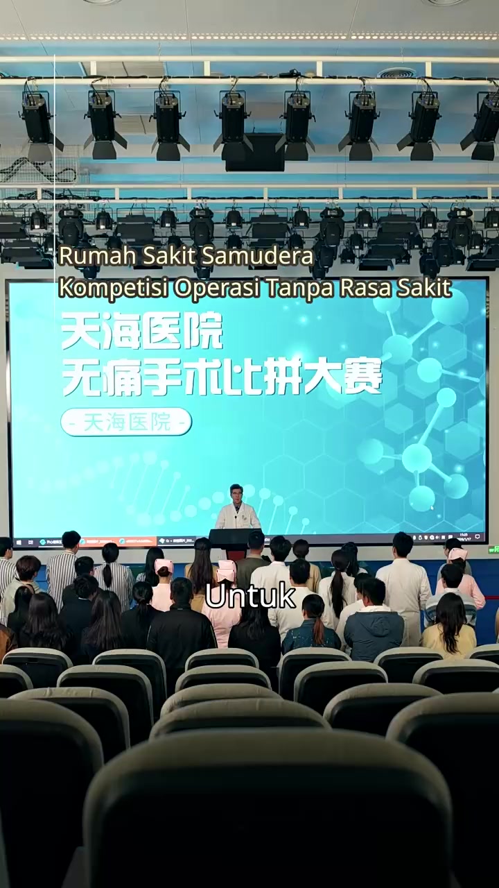 Episode 19