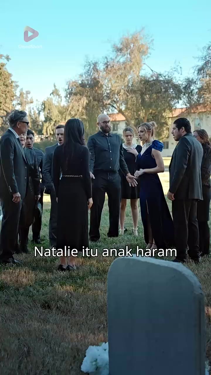Episode 38