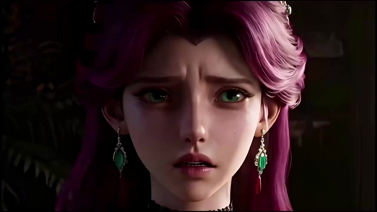 Episode 20