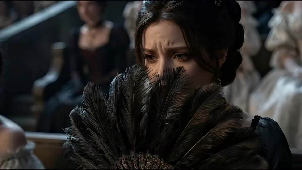 Episode 14