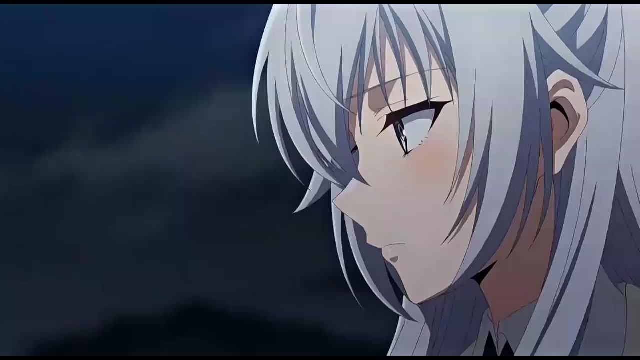 Episode 23