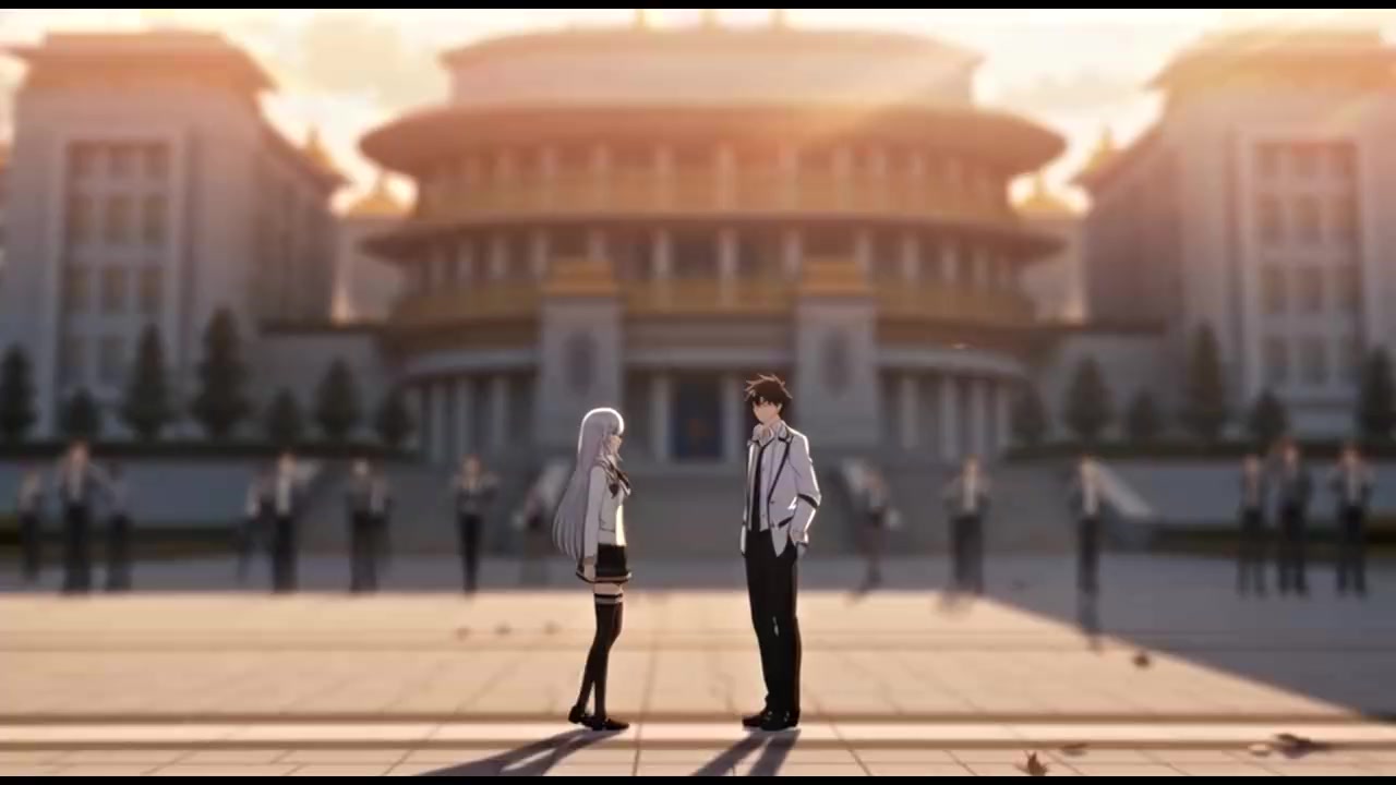 Episode 18