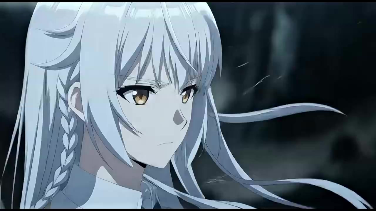 Episode 19