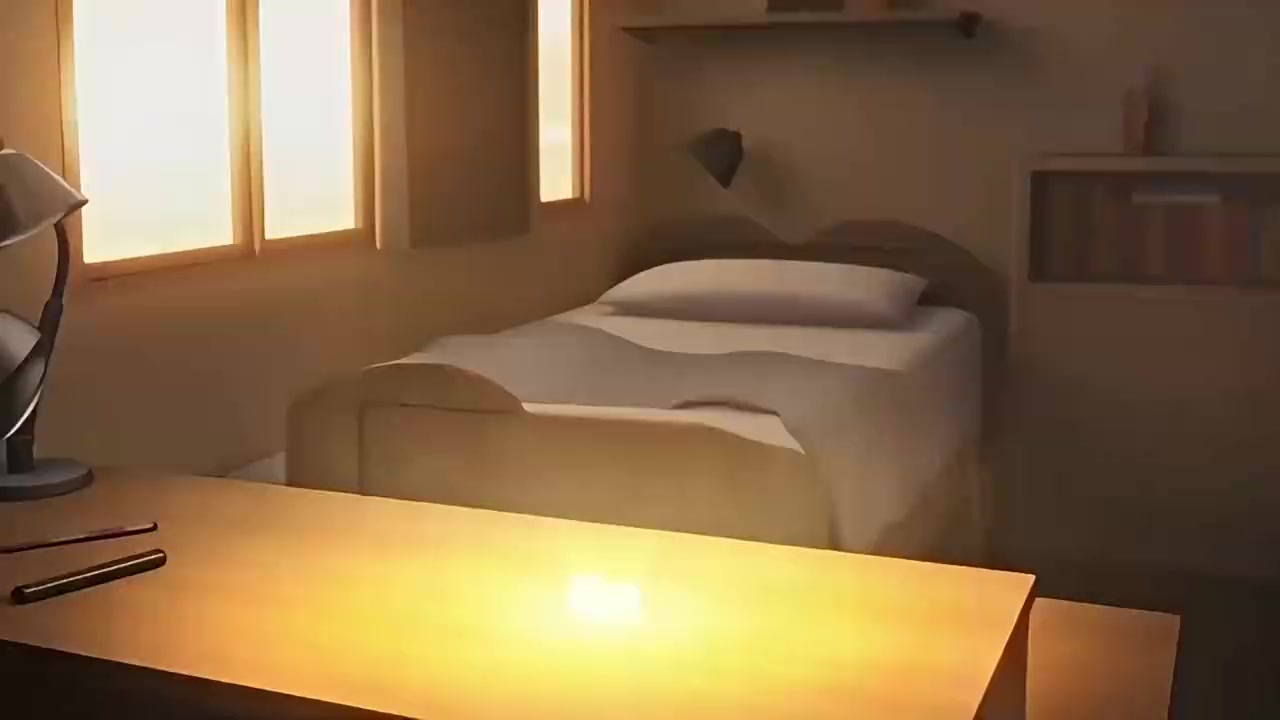 003