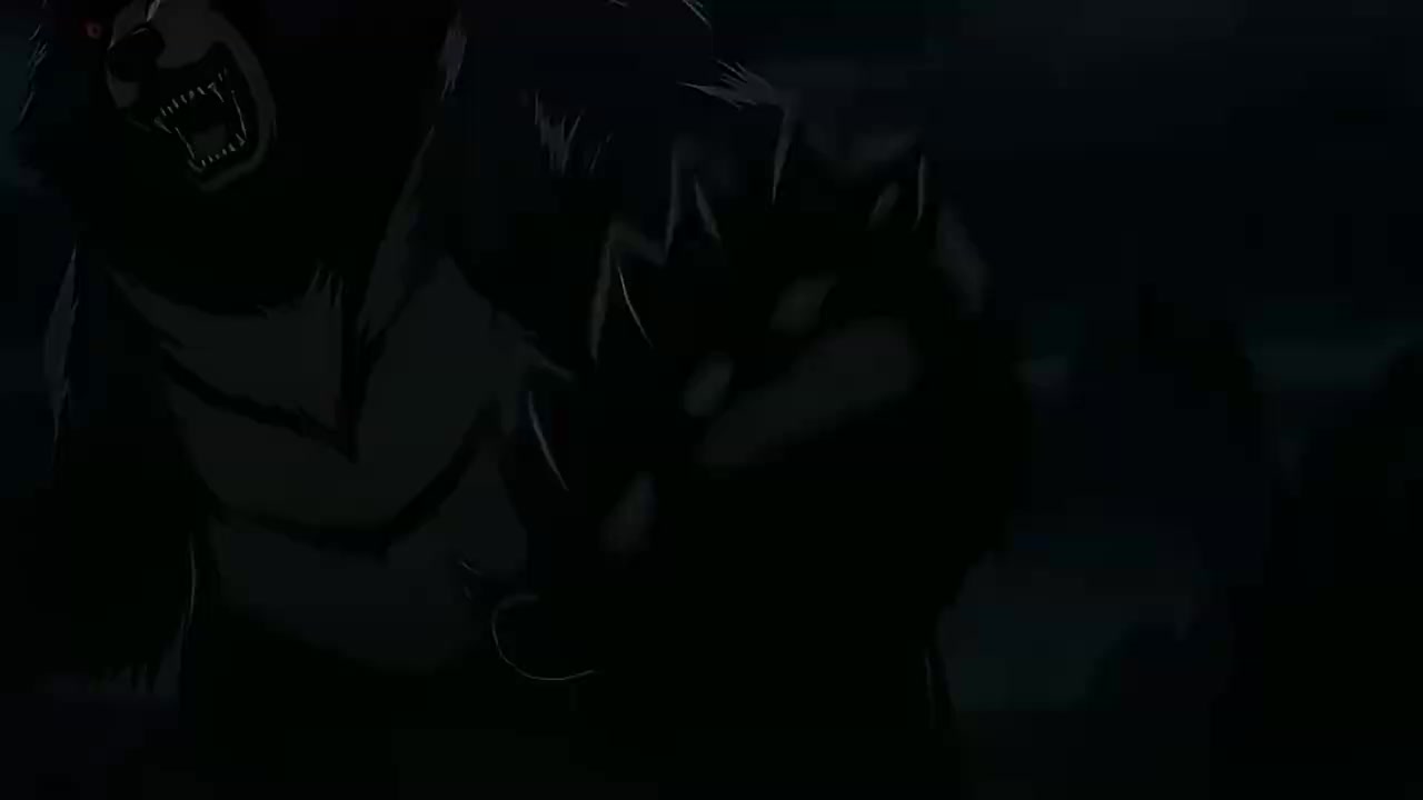 Episode 32