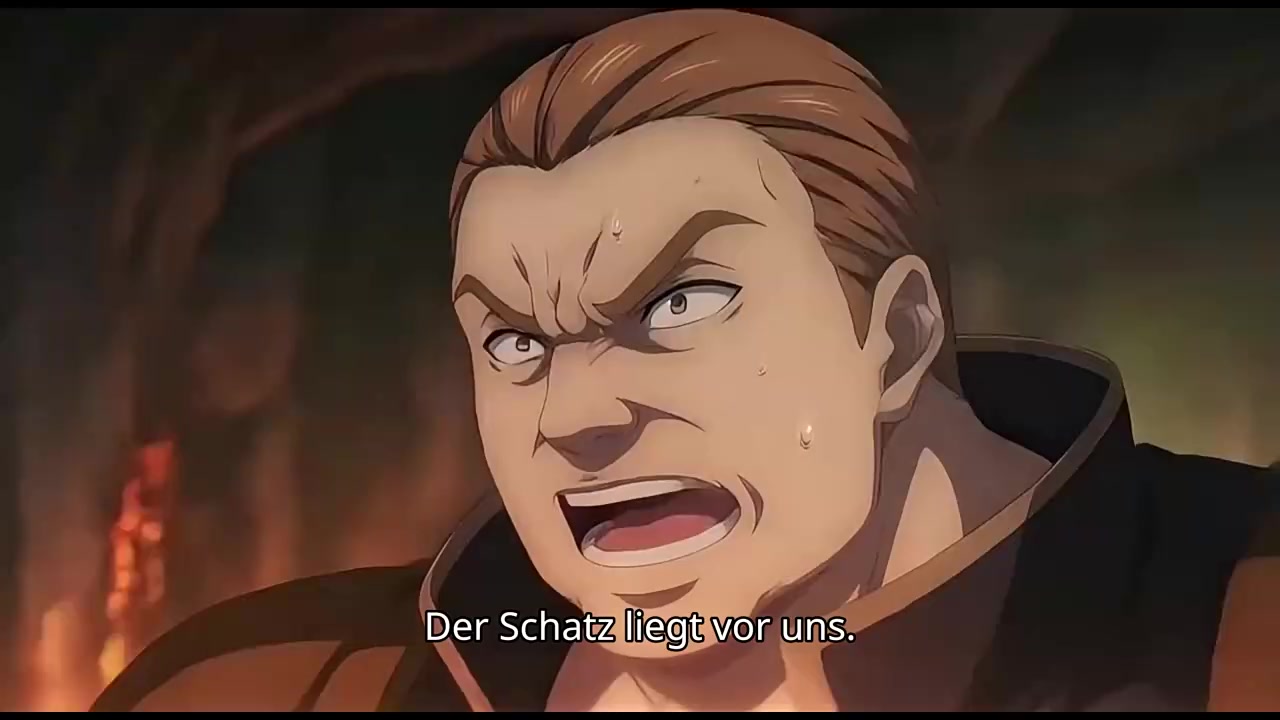 Episode 39