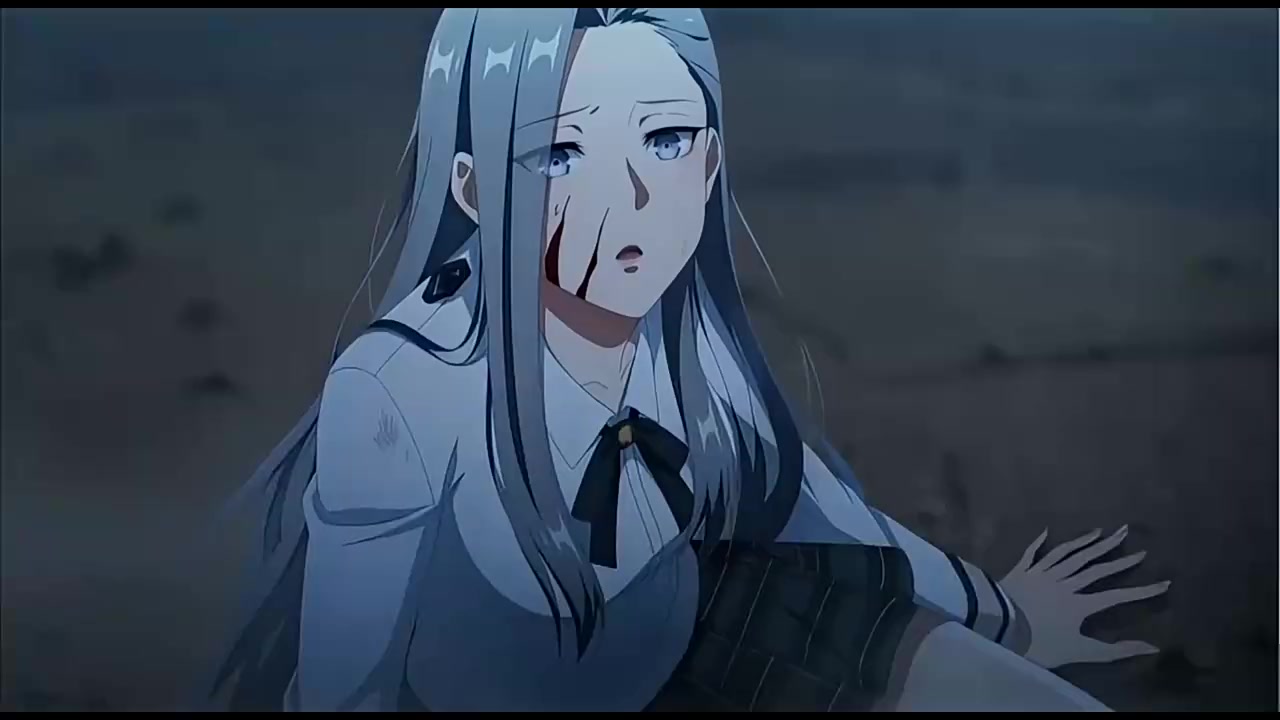 Episode 29