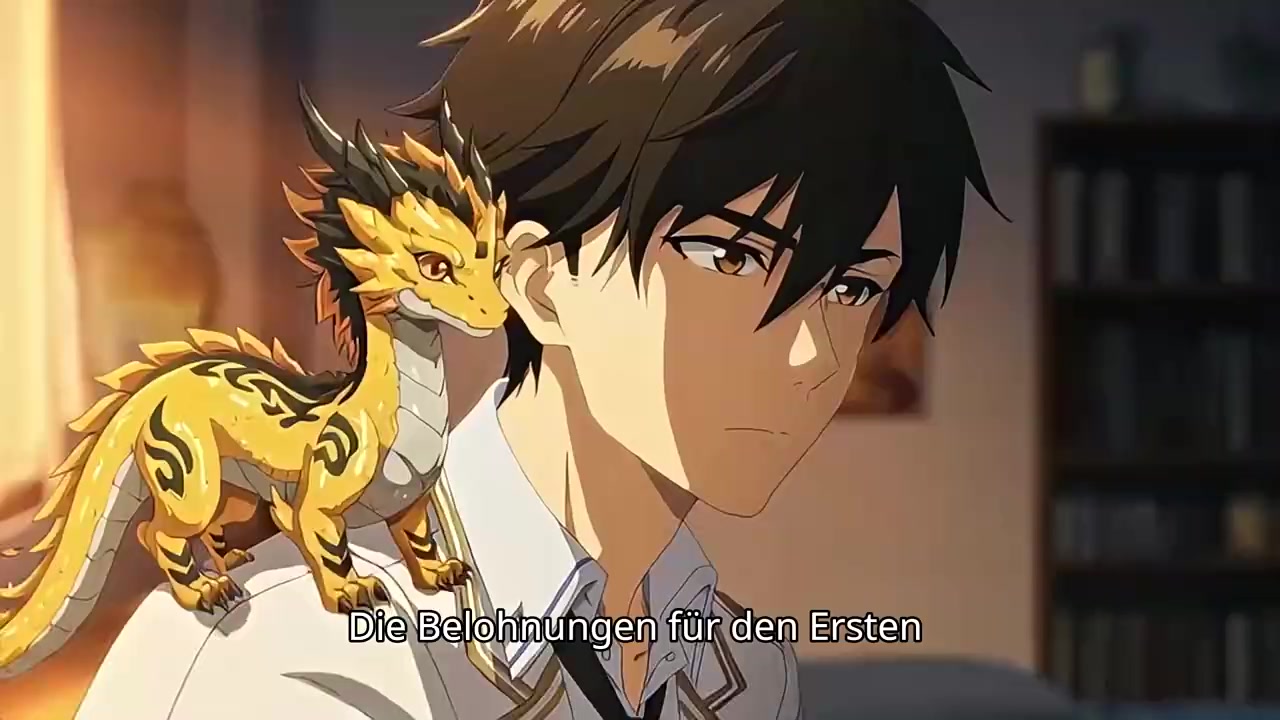 Episode 55