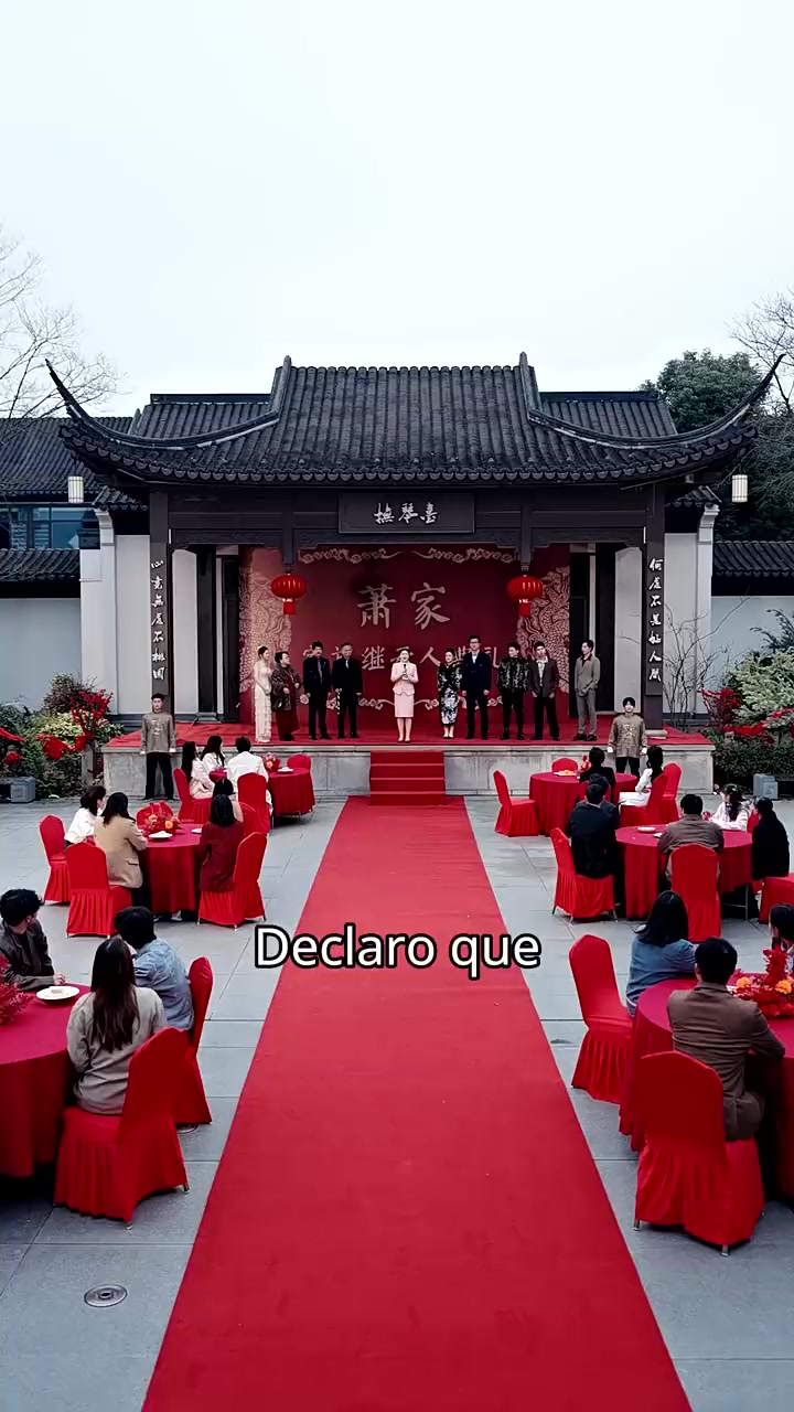 Episode 45