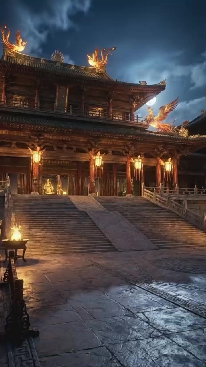 Episode 14