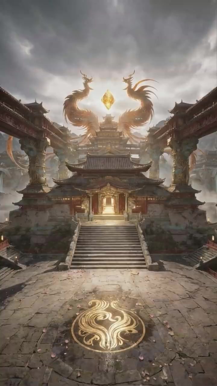Episode 34
